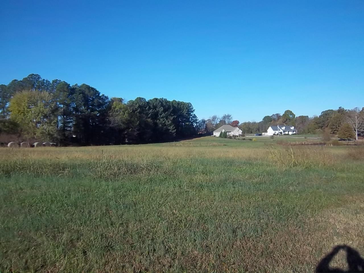 0 N Wallace Rd - Photo 1