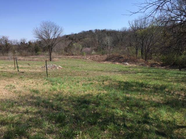 1422 Franklin Rd - Photo 1