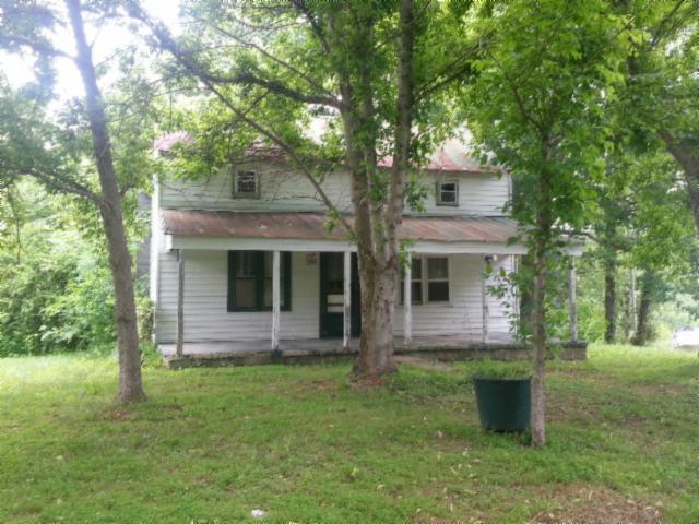5538 Cooper Drive - Photo 1