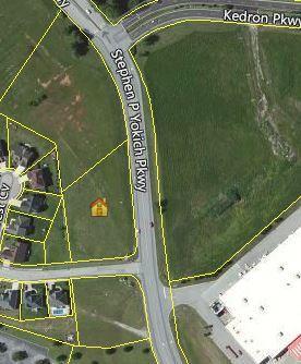 125 Stephen P Yokich Pkwy - Photo 1