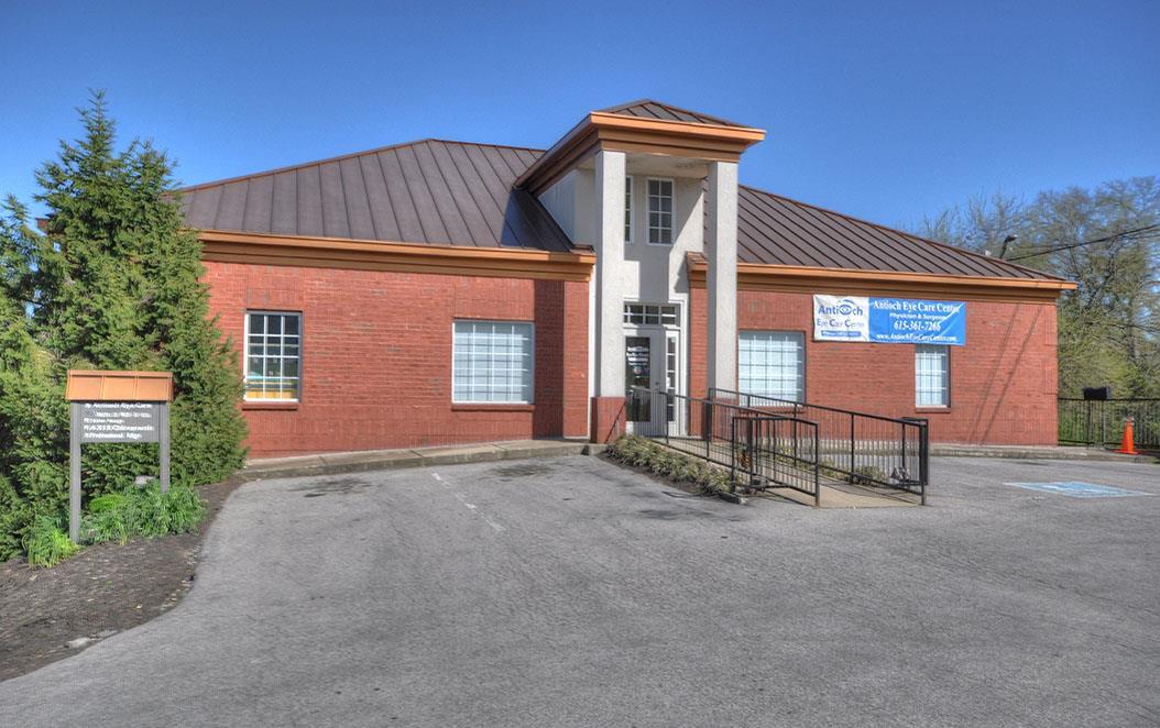 522 Bell Rd - Photo 1