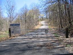 7655 Chipmunk Ln Lot #12 - Photo 1
