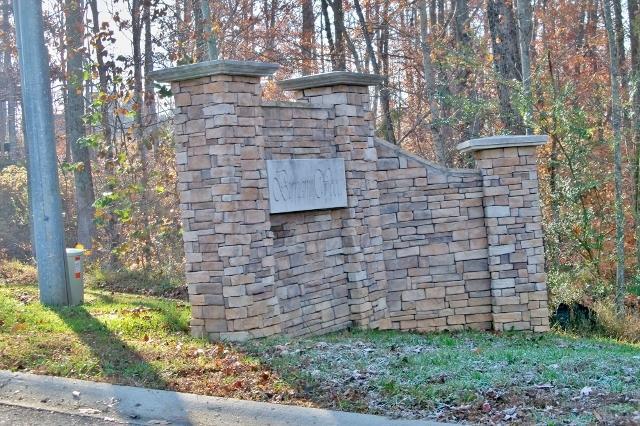 225 Birnam Wood Trce - Photo 1