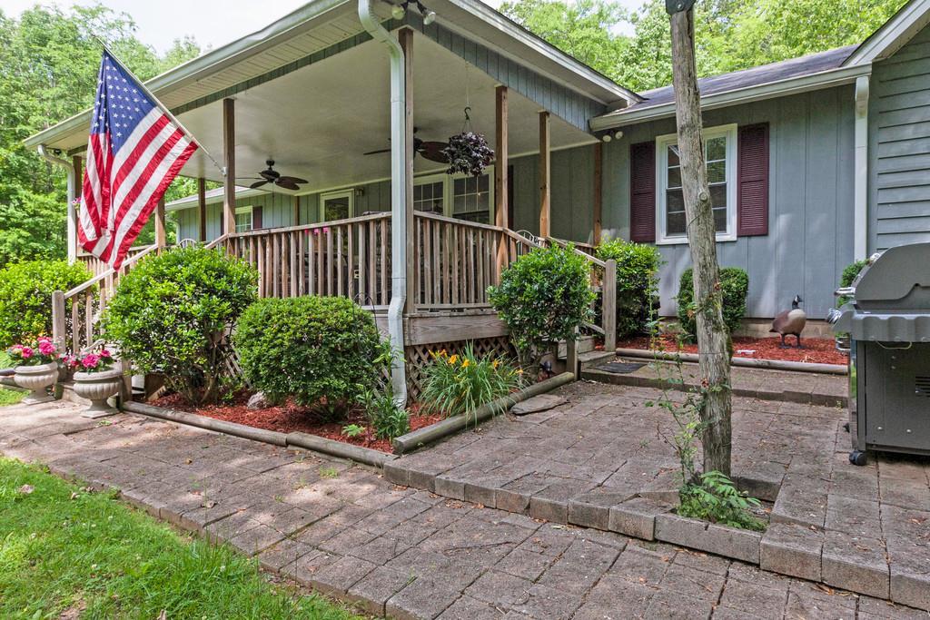 3766 Bear Creek Rd - Photo 1