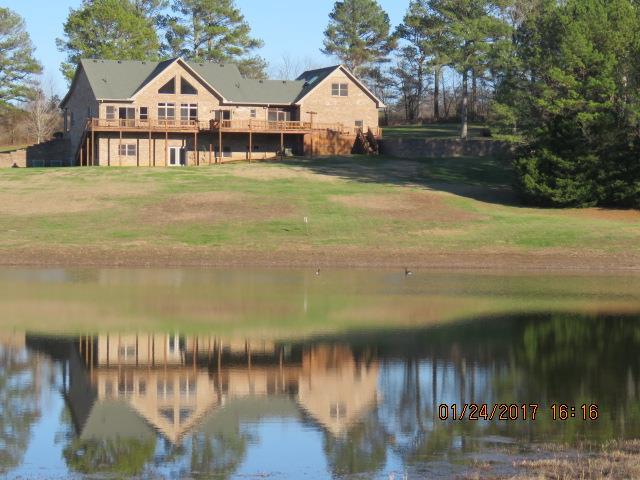 5339 Columbia Highway - Photo 1