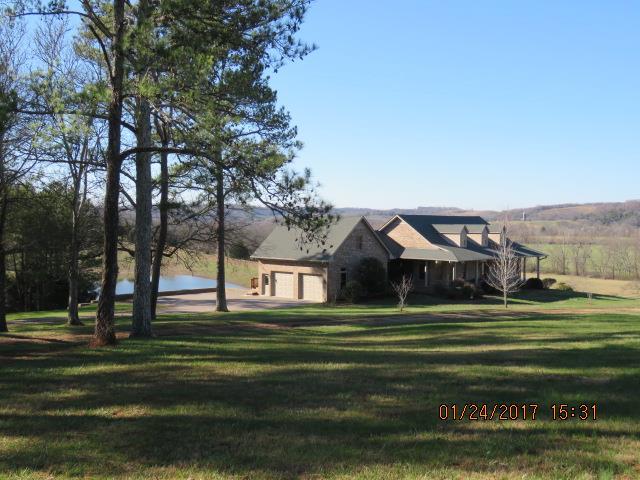 5339 Columbia Highway - Photo 1