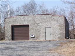 2637 Williams Dr - Photo 1