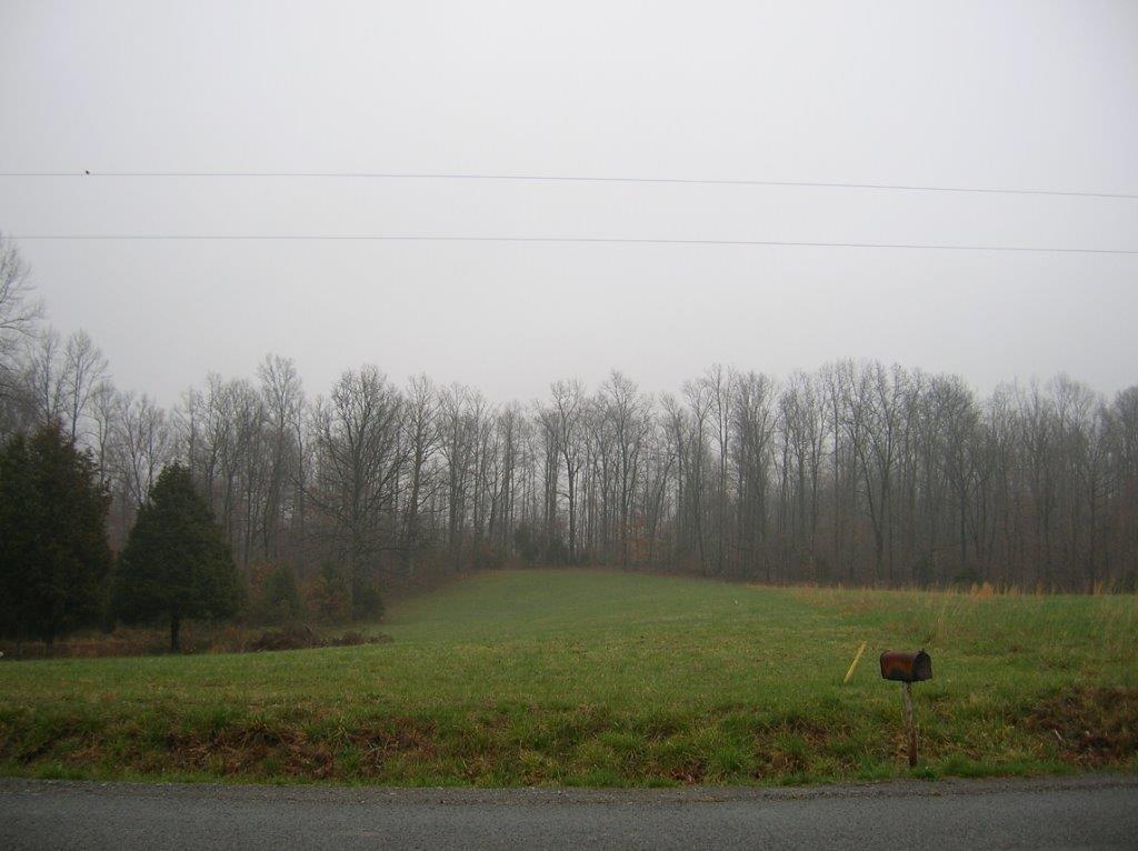 700 Nubia Rd - Photo 1