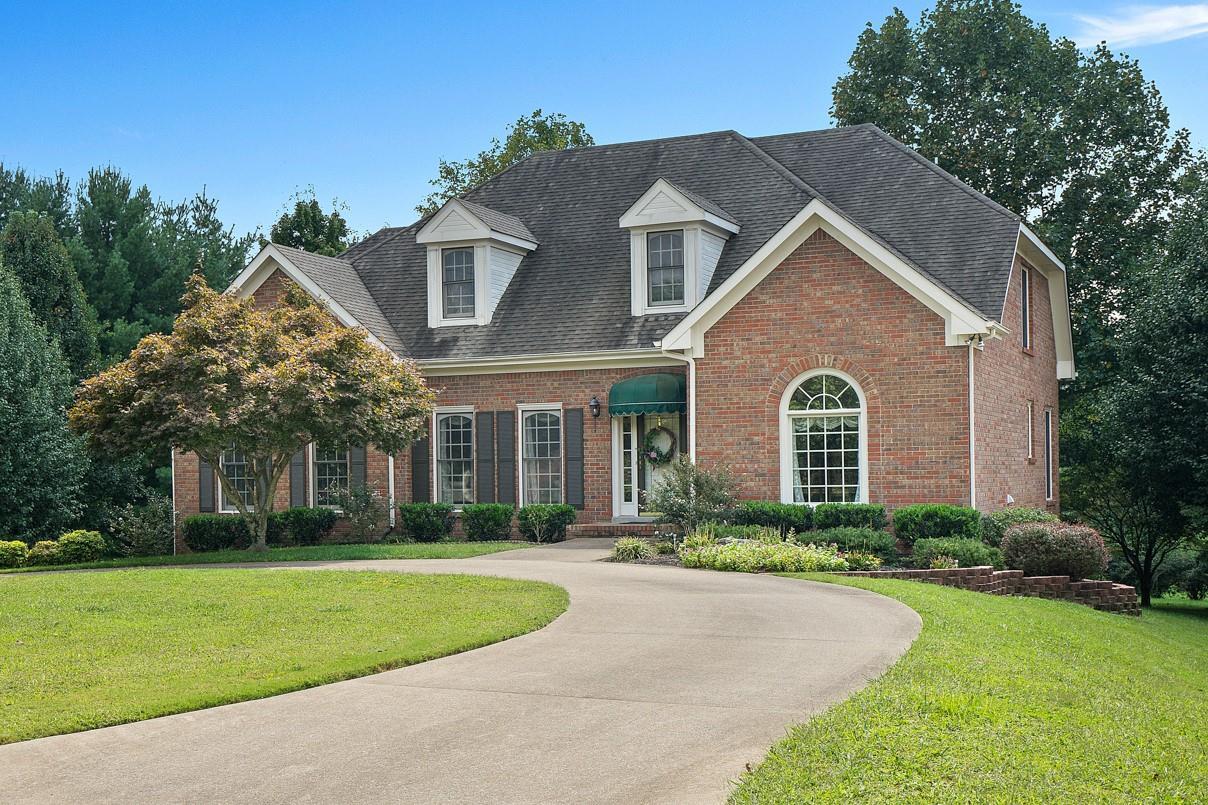 2214 Foxfire Rd - Photo 1