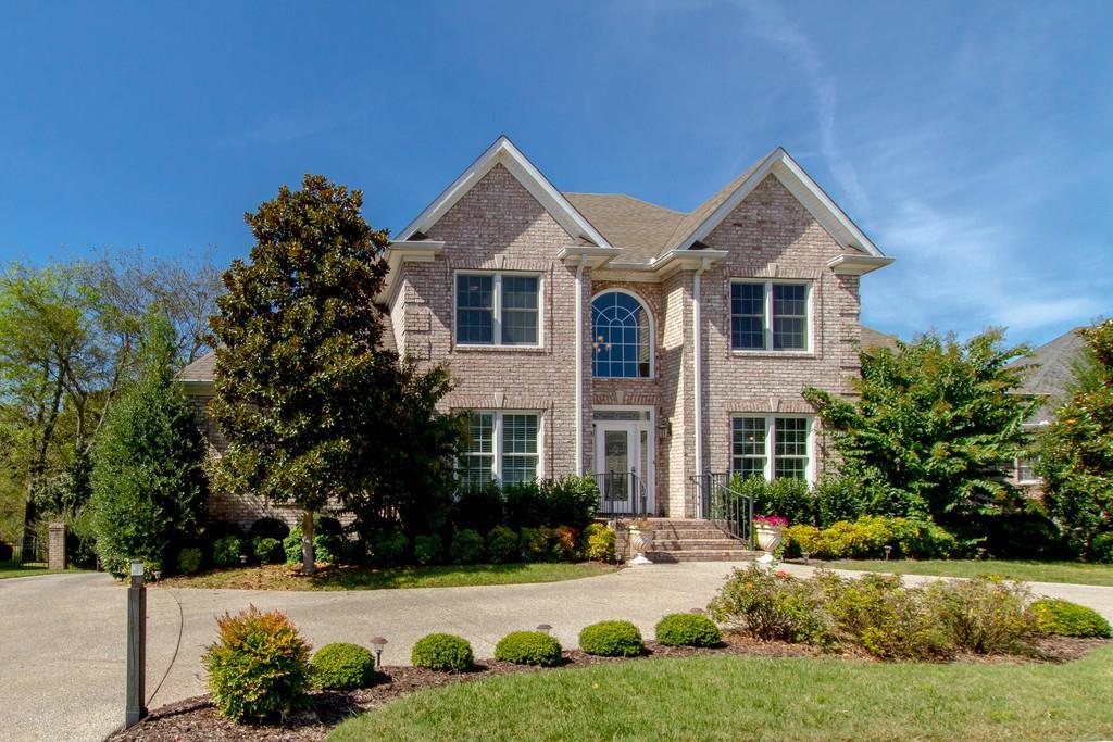 95 Blue Ridge Trce - Photo 1