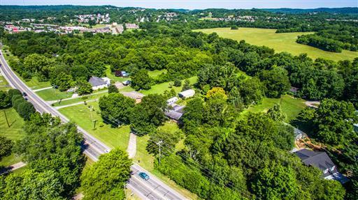 7966 Highway 100 - Photo 1