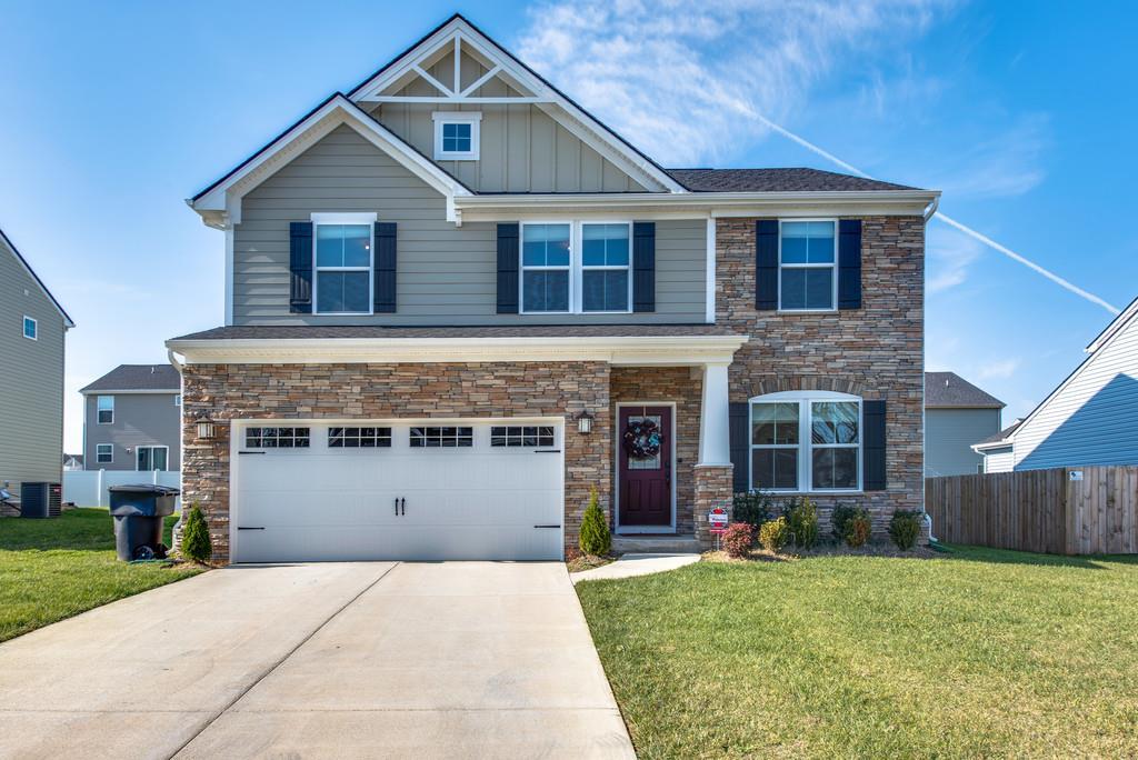 2734 Candlewick Ct - Photo 1