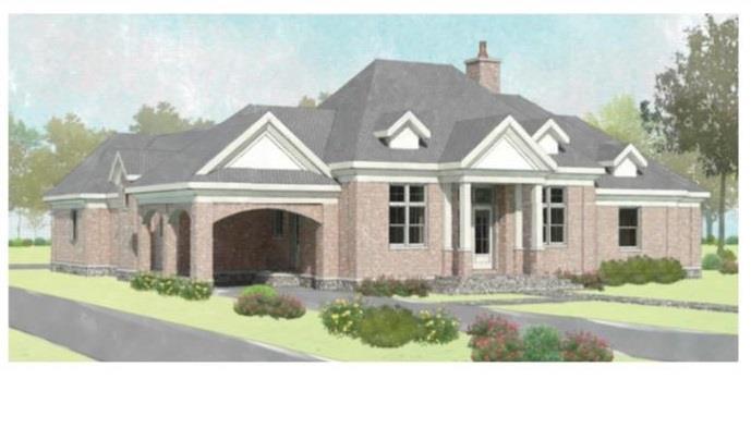 1174 Waller Rd - Photo 1