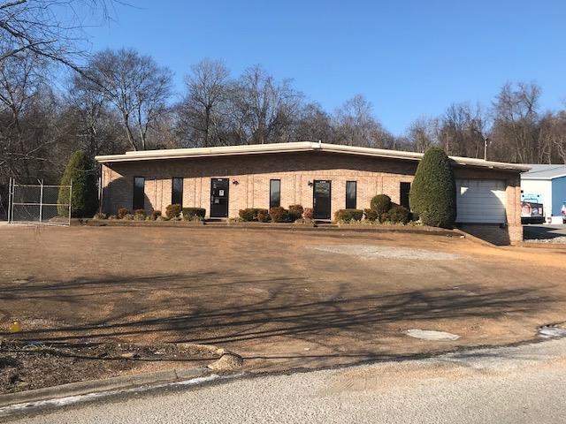 5001 Market Pl - Photo 1