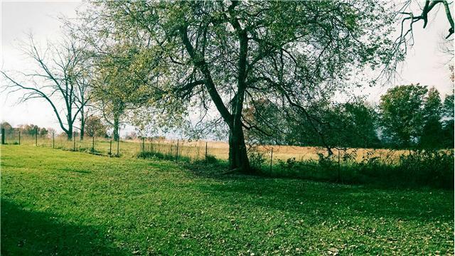 0 Highway 109 N - Photo 1
