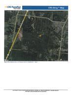 0 Bates Dr Off Patterson Hil - Photo 1