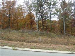 76 Pebble Brook Dr - Photo 1