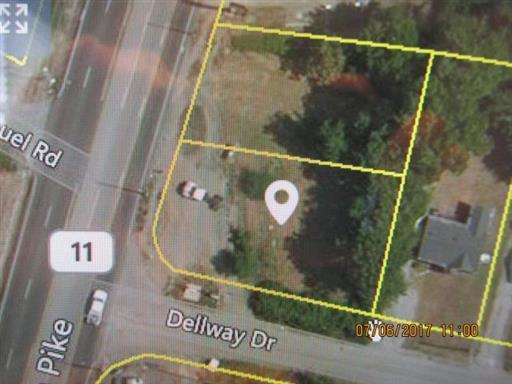 2701 Dickerson Pike - Photo 1
