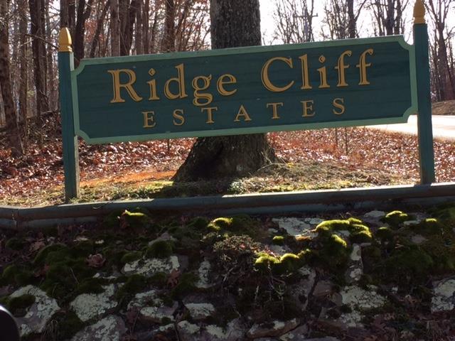 4 Ridge Cliff Dr - Photo 1