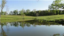 0 Old Locust Creek - Photo 1