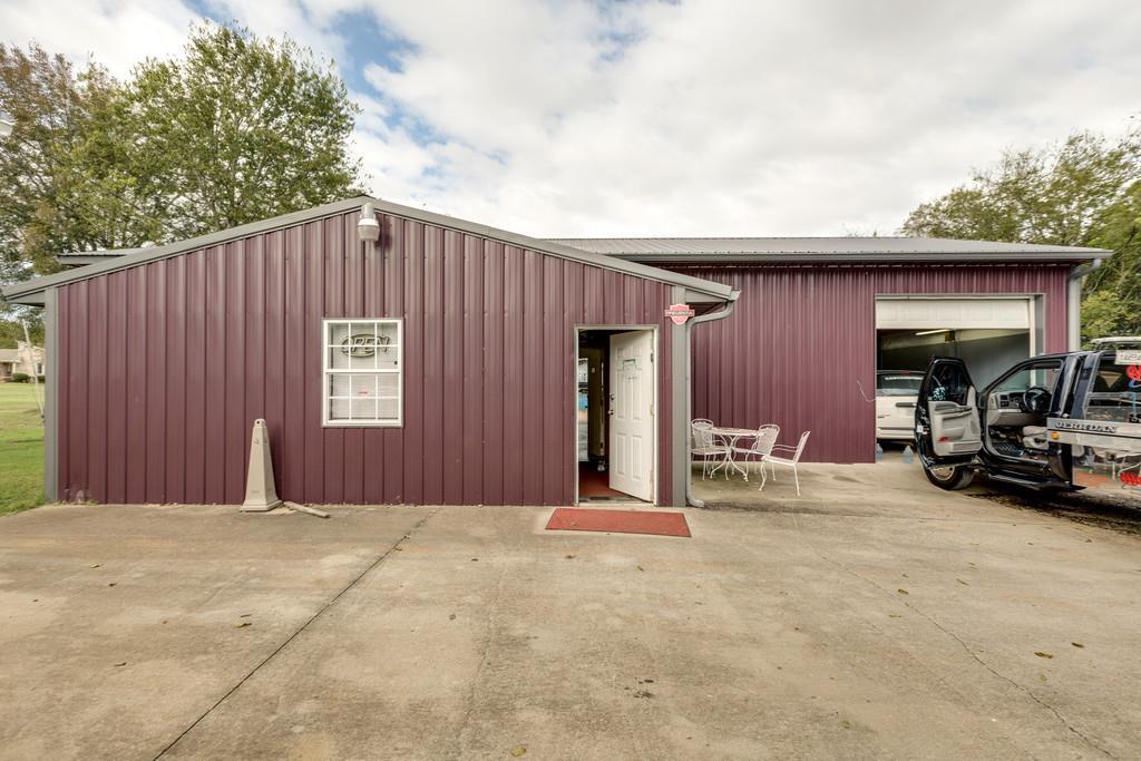 6522 Polk Ln - Photo 1