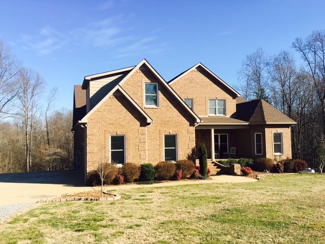 463 Bakertown Rd 437 - Photo 1
