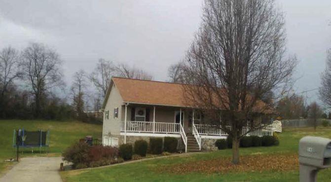 140 Wayland Dr - Photo 1