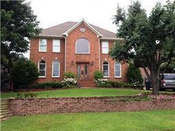 468 Forrest Park Cir - Photo 1