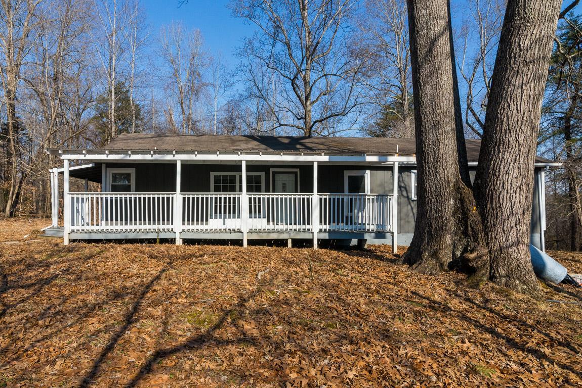 1181 Pleasant Valley - Photo 1