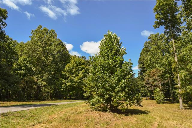 0 Northup Rd. - Photo 1