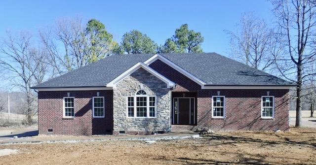 390 Harpeth Meadows Dr - Photo 1