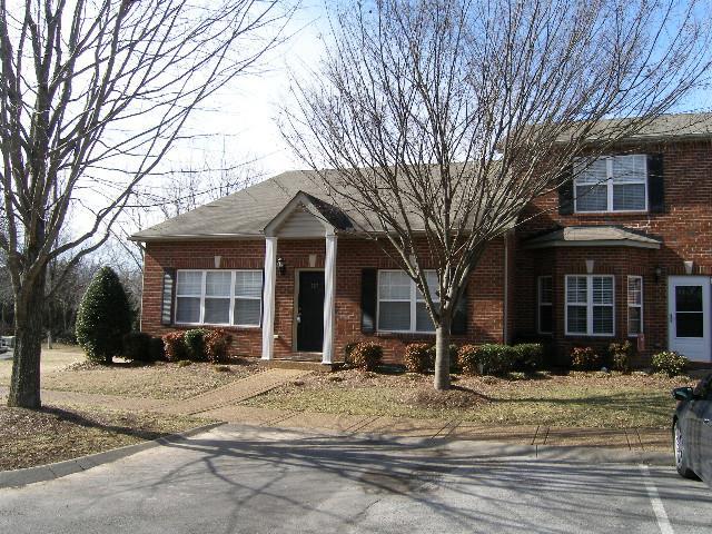 707 Cashmere Dr - Photo 1