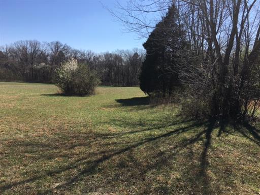 20 Sunrise Dr - Photo 1