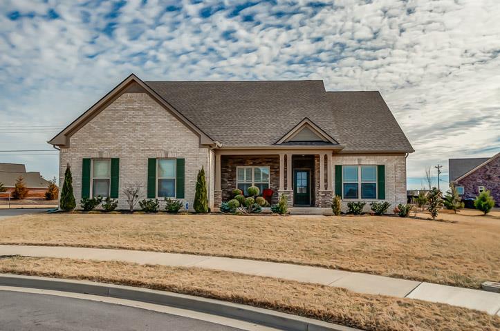 6011 San Giovanni Ct - Photo 1
