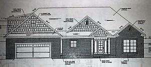 2602 Etna Dr - Photo 1