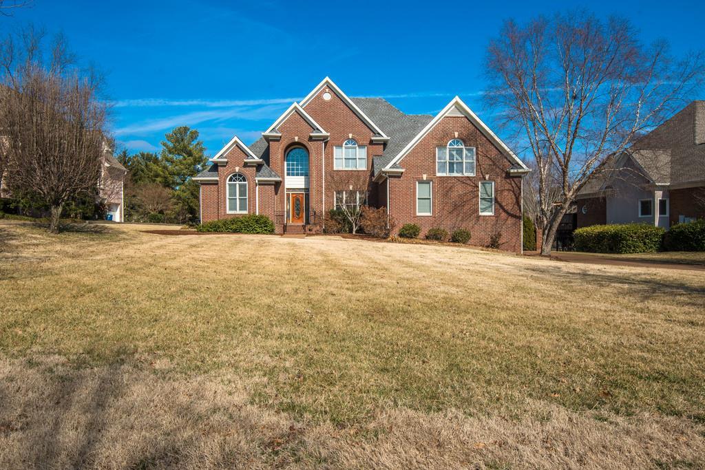 5170 Remington Dr - Photo 1