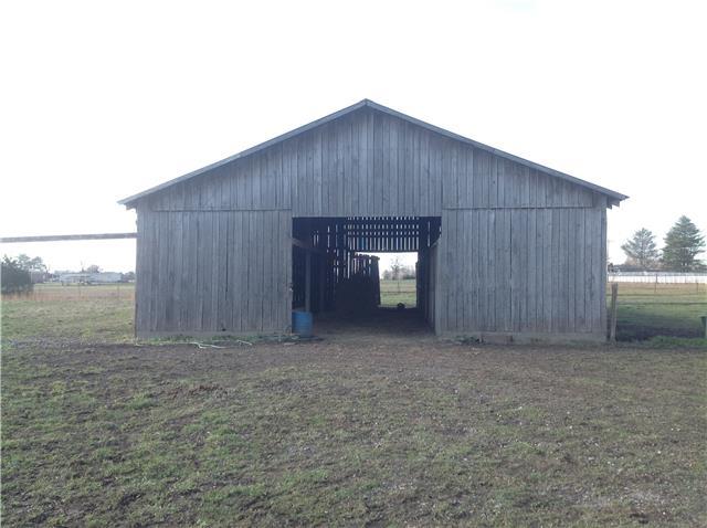 0 Midland Fosterville Rd - Photo 1