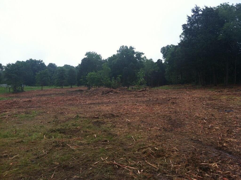 0 Highway 109 N - Photo 1