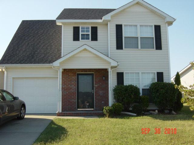 1320 Mac Duff Dr - Photo 1