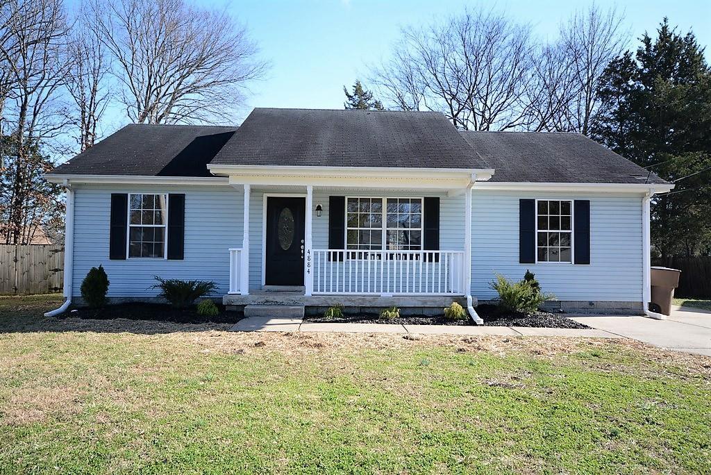 4884 Peppertree Dr - Photo 1