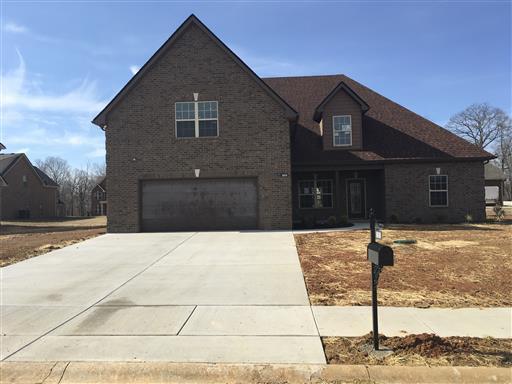 1010 Azalea Ct S - Photo 1