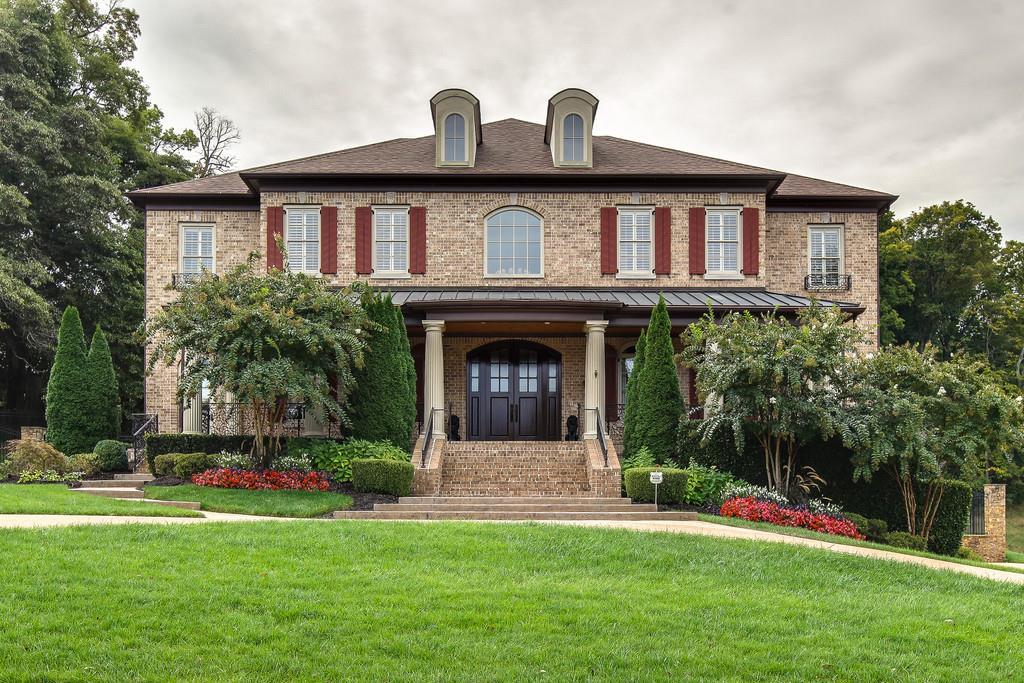 9557 Hampton Reserve Dr - Photo 1