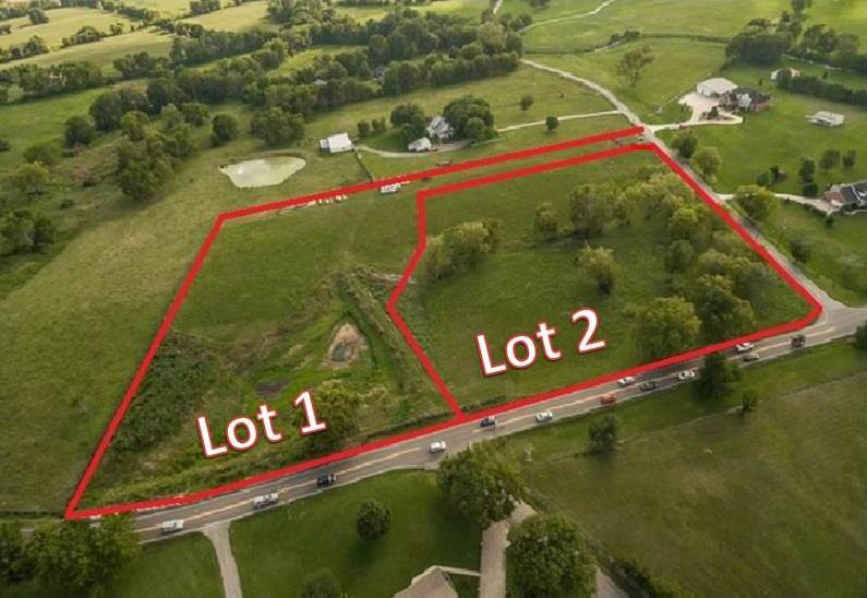 0 Liberty Ln - Photo 1
