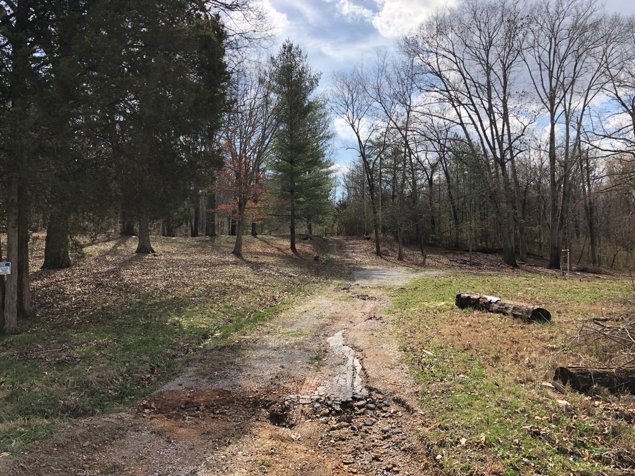 177 Luyben Hills Rd - Photo 1