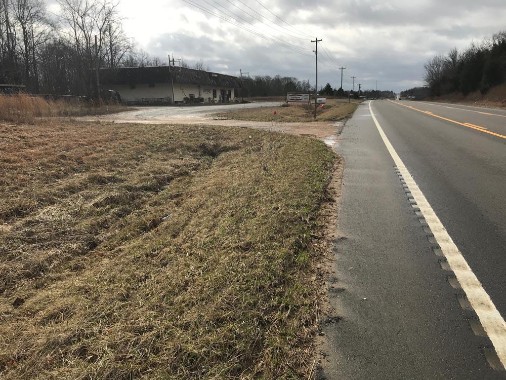 0 Hwy 46 S - Photo 1