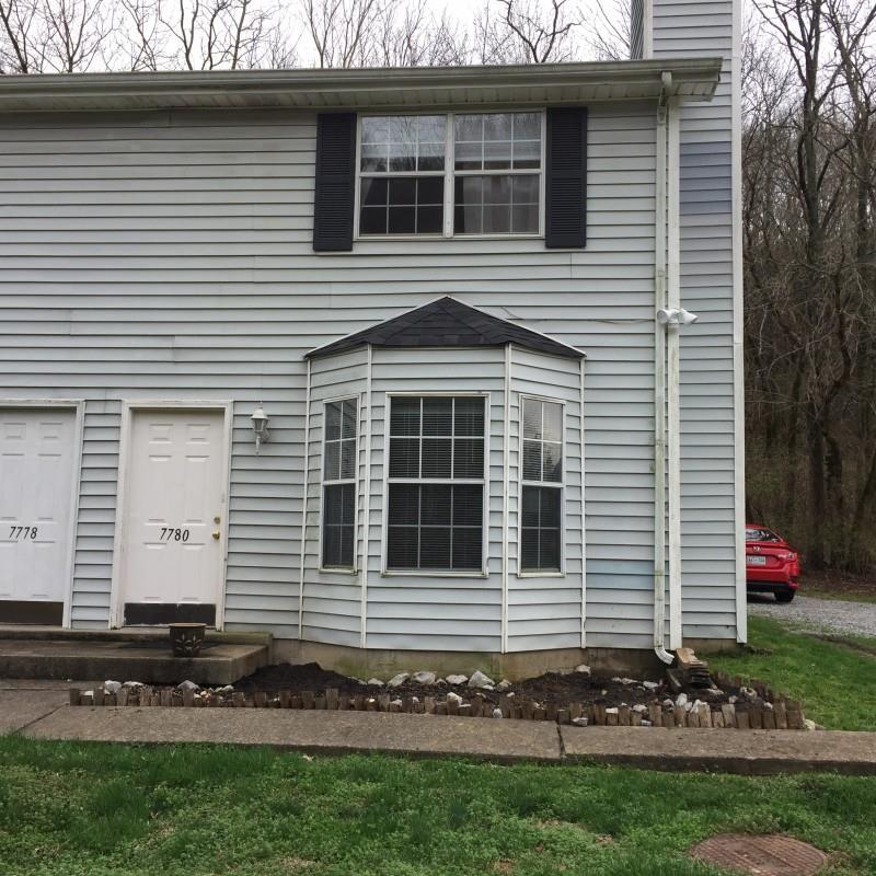 7780 Sawyer Brown Rd - Photo 1