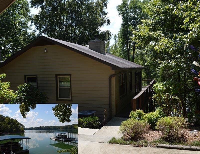 125 Beechnut Dr - Photo 1