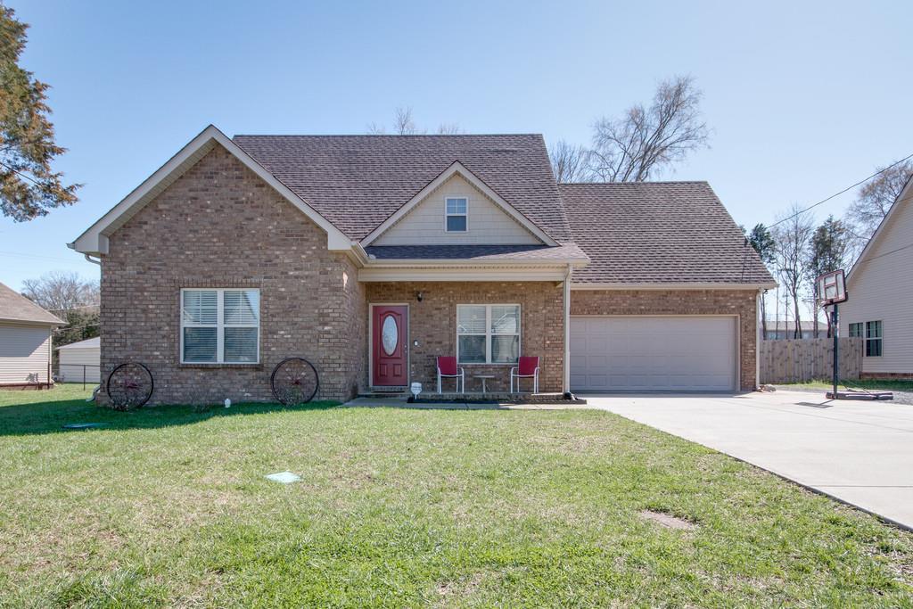 1015 Winding Branch Dr - Photo 1