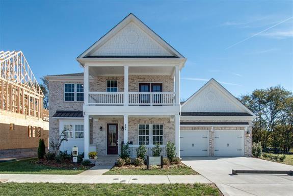 101 Catalina Way - Photo 1