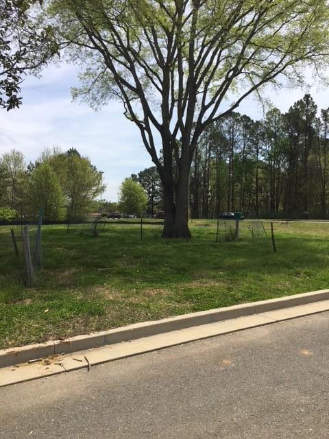 312 Carawood Ct - Photo 1